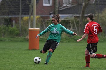 Bild 203 - NMS1 am 15.4.12